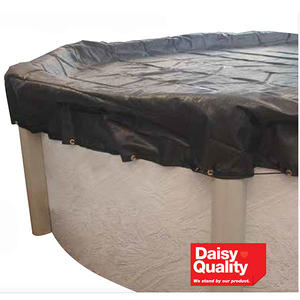 Daisy WinterKap Above Ground Pool Covers