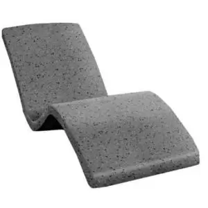 In-Pool Furniture
