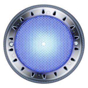 QUANTUM Series