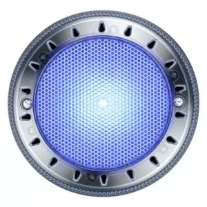 QUANTUM Series
