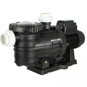 Onga Pentair EnviroMAX Pool Pumps