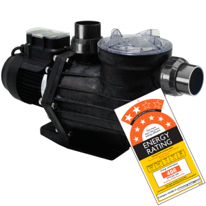 Davey PowerMaster ECO Pool Pumps