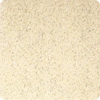 Coral Sand +$280.00