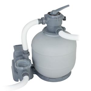 bestway flowclear sand pump filter icecat parts pool data 44mb general