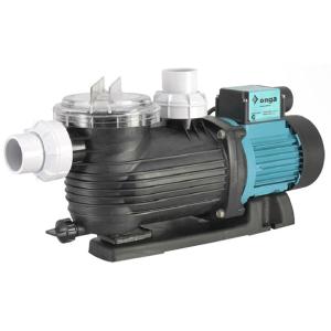 Onga Pantera Pool Pumps PPP