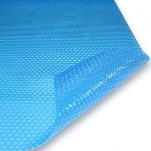Abgal Solar Pool Covers