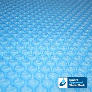 Abgal Solar Pool Covers