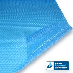 Abgal Solar Pool Covers
