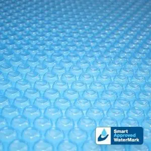 Abgal Solar Pool Covers