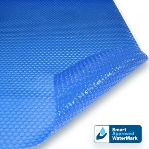 Abgal Solar Pool Covers