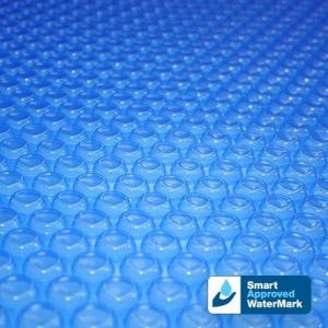 Abgal Solar Pool Covers