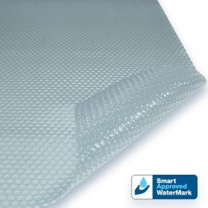 Abgal Solar Pool Covers