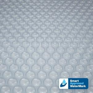 Abgal Solar Pool Covers