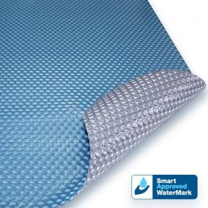 Abgal Solar Pool Covers
