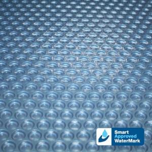 Abgal Solar Pool Covers