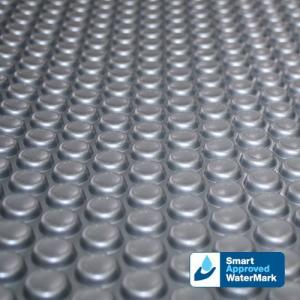 Abgal Solar Pool Covers