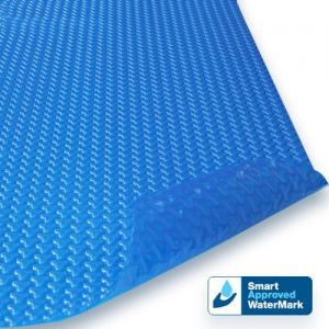Abgal Solar Pool Covers