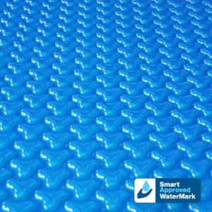 Abgal Solar Pool Covers