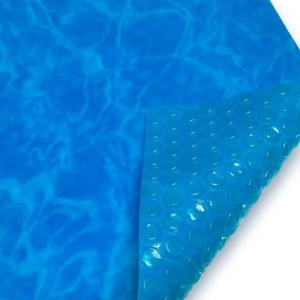 Abgal Solar Pool Covers
