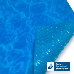 Abgal Solar Pool Covers