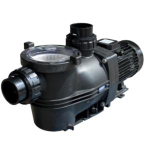 Waterco Hydrostar Pool Pumps