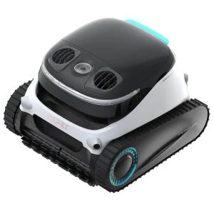 Aiper Scuba N1 Ultra Cordless Robotic Pool Cleaner