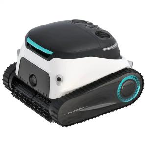 Aiper Scuba N1 Ultra Cordless Robotic Pool Cleaner