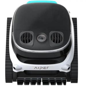 Aiper Scuba N1 Ultra Cordless Robotic Pool Cleaner