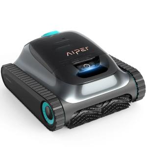 Aiper Scuba S1 Cordless Robotic Pool Cleaner