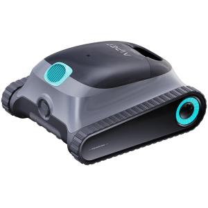 Aiper Scuba S1 Cordless Robotic Pool Cleaner