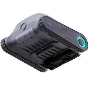 Aiper Scuba S1 Cordless Robotic Pool Cleaner