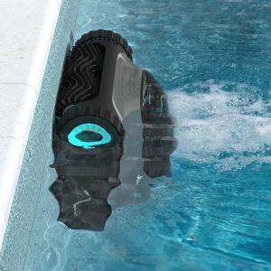 Aiper Scuba S1 Cordless Robotic Pool Cleaner