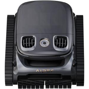Aiper Scuba S1 Pro Cordless Robotic Pool Cleaner