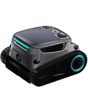 Aiper Scuba S1 Pro Cordless Robotic Pool Cleaner
