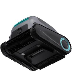 Aiper Scuba S1 Pro Cordless Robotic Pool Cleaner