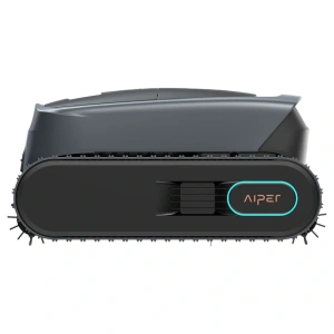 Aiper Scuba S3 Cordless Robotic Pool Cleaner