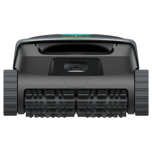 Aiper Scuba S3 Cordless Robotic Pool Cleaner