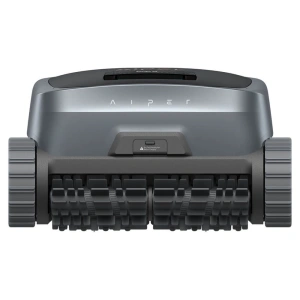 Aiper Scuba S3 Cordless Robotic Pool Cleaner