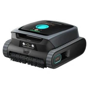 Aiper Scuba S3 Cordless Robotic Pool Cleaner