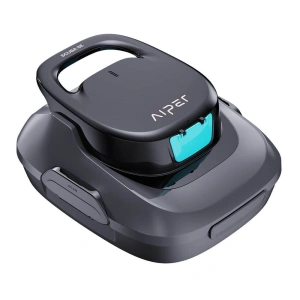 Aiper Scuba SE Cordless Robotic Pool Cleaner