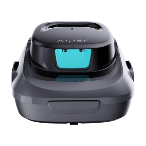 Aiper Scuba SE Cordless Robotic Pool Cleaner