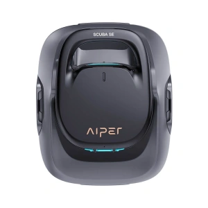 Aiper Scuba SE Cordless Robotic Pool Cleaner