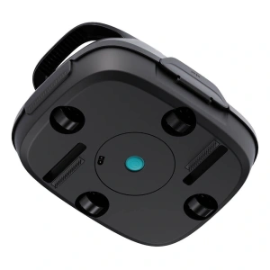 Aiper Scuba SE Cordless Robotic Pool Cleaner
