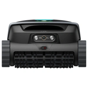 Aiper Scuba V3 AI Powered Cordless Robotic Pool Cleaner