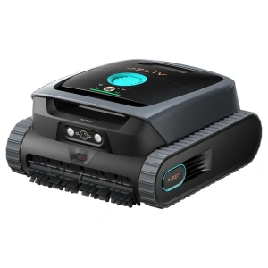 Aiper Scuba V3 AI Powered Cordless Robotic Pool Cleaner