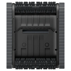 Aiper Scuba V3 AI Powered Cordless Robotic Pool Cleaner