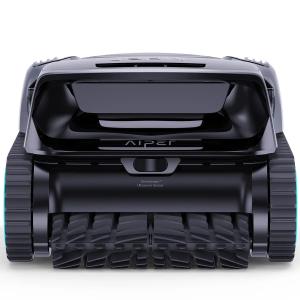 Aiper Scuba X1 Pro Max Cordless Robotic Pool Cleaner