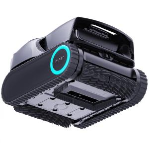 Aiper Scuba X1 Pro Max Cordless Robotic Pool Cleaner