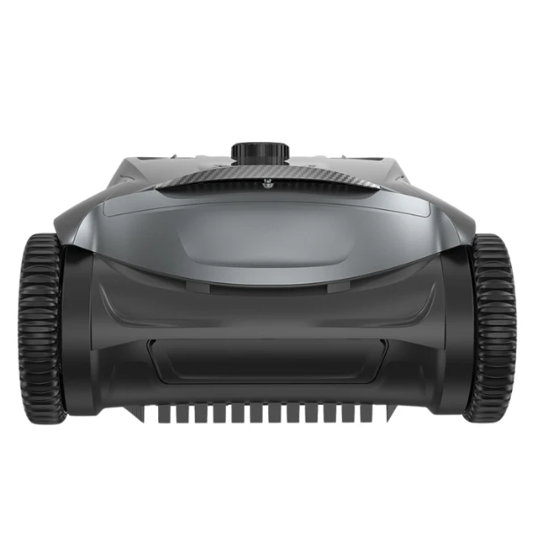 Aiper Seagull Pro Cordless Robotic Pool Cleaner