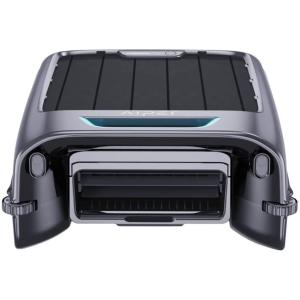 Aiper Surfer S2 Solar Power Cordless Robotic Pool Skimmer